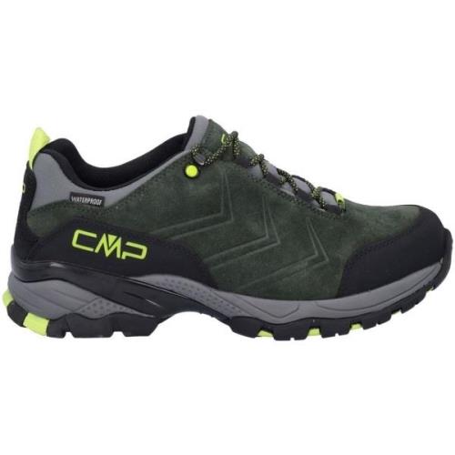 Fitness Schoenen Cmp -