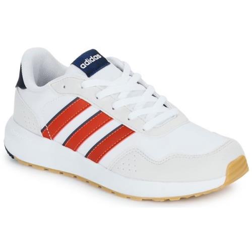 Lage Sneakers adidas RUN 60s J