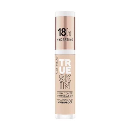 Concealer &amp; corrector Catrice True Skin High Coverage Concealer - ...