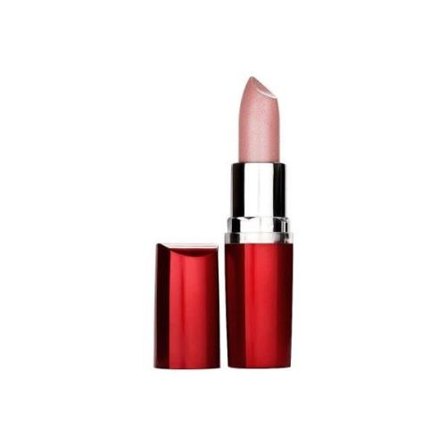 Lipstick Maybelline New York Hydra Extreme Collageen Lippenstift