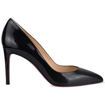 Pumps Christian Louboutin -