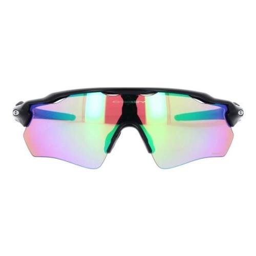 Zonnebril Oakley Occhiali da Sole Radar EV Path OO9208 920844