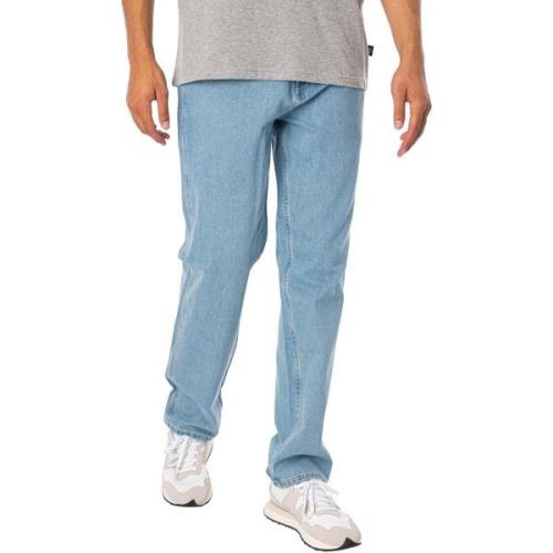 Bootcut Jeans Dickies Houston-Denimjeans