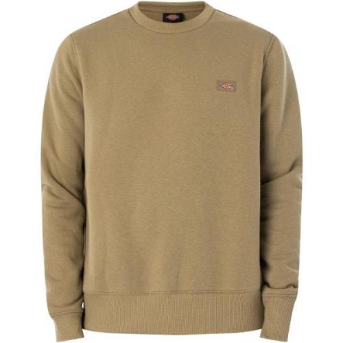 Sweater Dickies Oakport-Sweatshirt