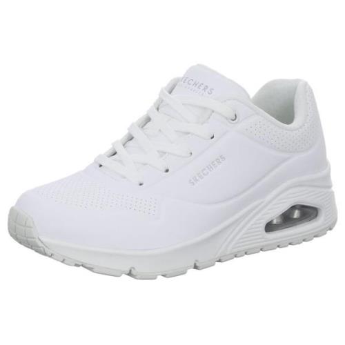 Sneakers Skechers -