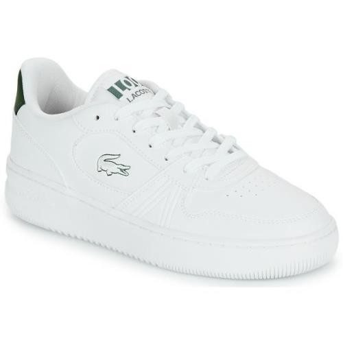 Lage Sneakers Lacoste L001