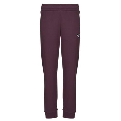 Trainingsbroek Puma BETTER ESSENTIALS PANTS CL FL