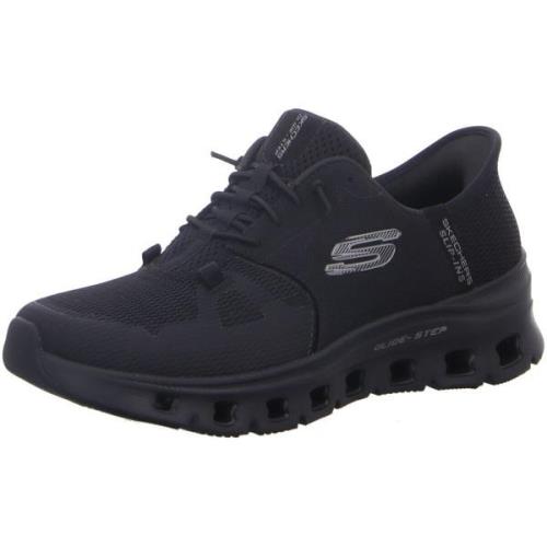 Nette Schoenen Skechers -