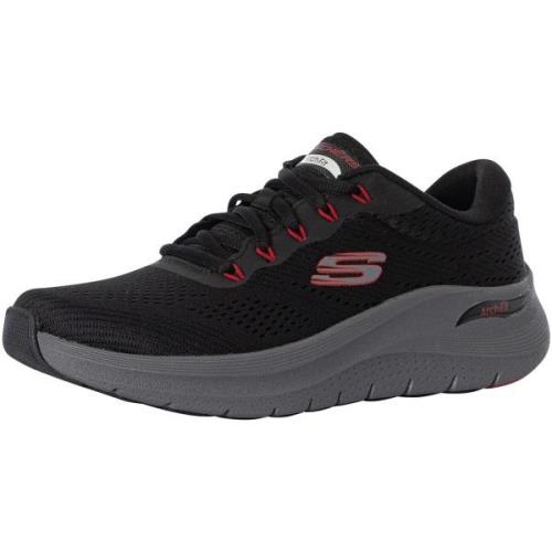 Lage Sneakers Skechers Arch Fit 2.0-sneakers