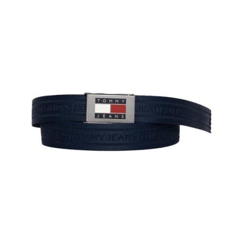 Riem Tommy Hilfiger -