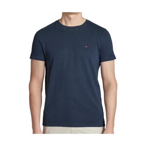 T-shirt Tommy Hilfiger -