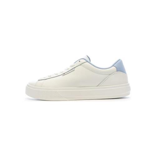 Lage Sneakers Tommy Hilfiger -