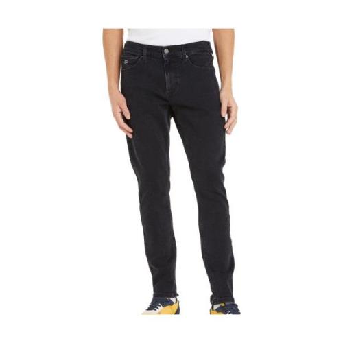 Skinny Jeans Tommy Hilfiger -