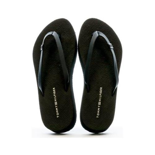 Teenslippers Tommy Hilfiger -