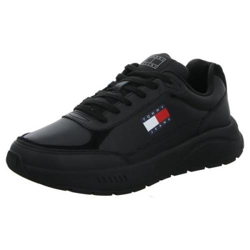 Sneakers Tommy Hilfiger -