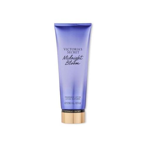 Hydraterend en voedend Victoria's Secret Body- en Handlotion - Midnigh...