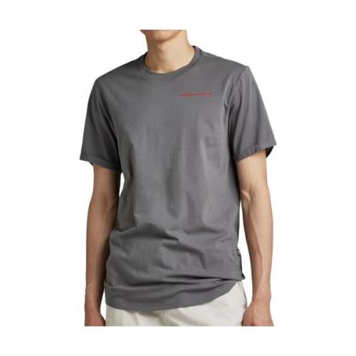 T-shirt G-Star Raw -