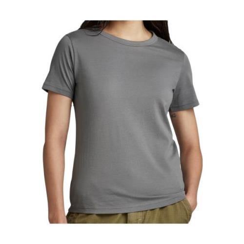 T-shirt G-Star Raw -