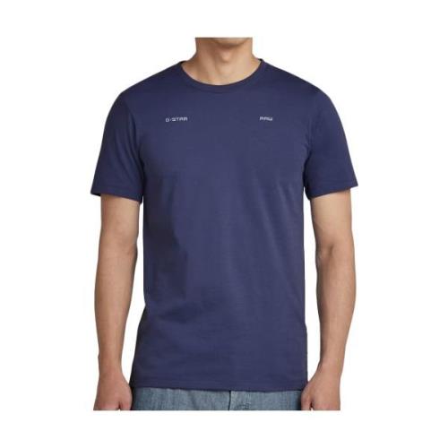 T-shirt G-Star Raw -