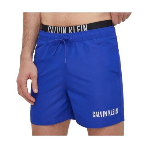 Zwembroek Calvin Klein Jeans -