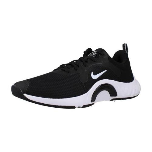 Sneakers Nike RENEW IN-SEASON TR 11