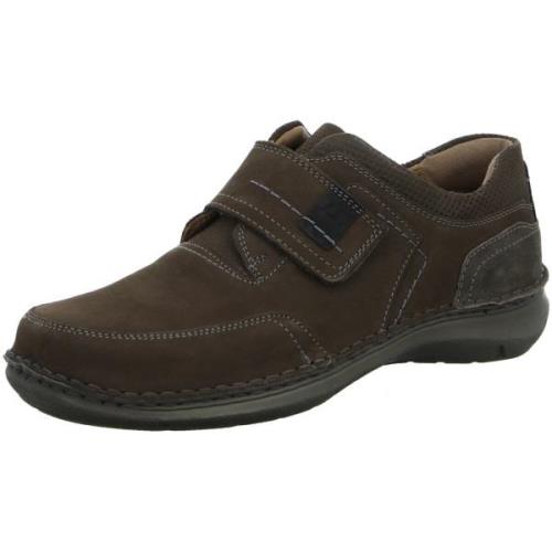 Mocassins Josef Seibel -