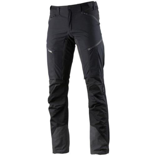 Korte Broek Lundhags -