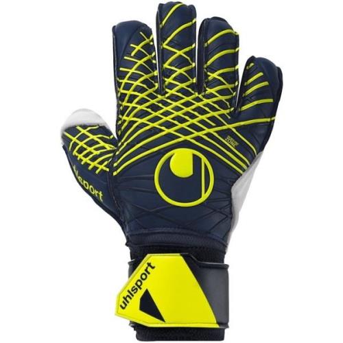 Handschoenen Uhlsport -