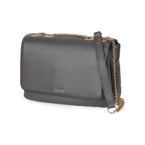 Tas Liu Jo 4020 S CROSSBODY