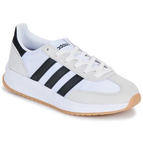 Lage Sneakers adidas RUN 72