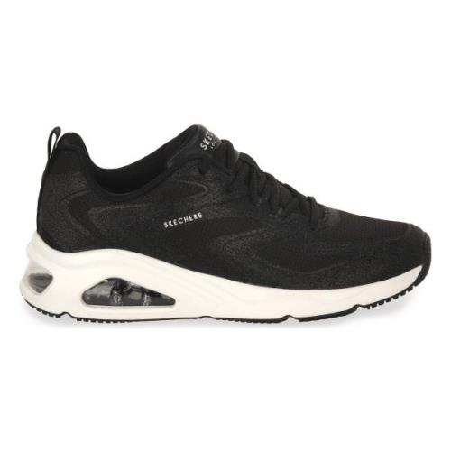 Sneakers Skechers BLK TRES AIR