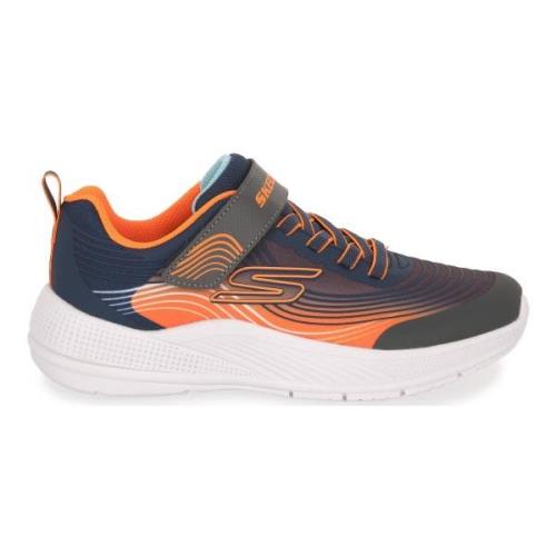 Sneakers Skechers BLLM MICROSPEC