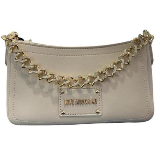 Tas Love Moschino -