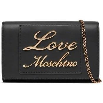 Handtas Love Moschino -