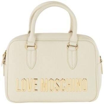 Tas Love Moschino -