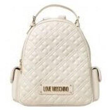 Rugzak Love Moschino -