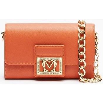 Tas Love Moschino -