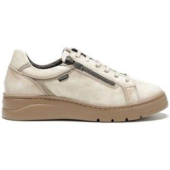 Sneakers Fluchos F1666