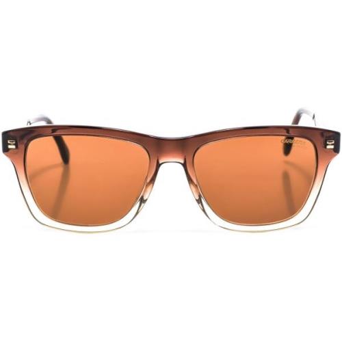 Zonnebril Carrera 266S-0MY