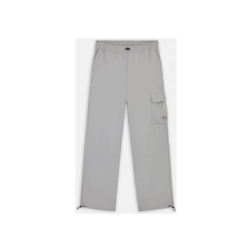 Broek Dickies JACKSON CARGO W ULTIMA