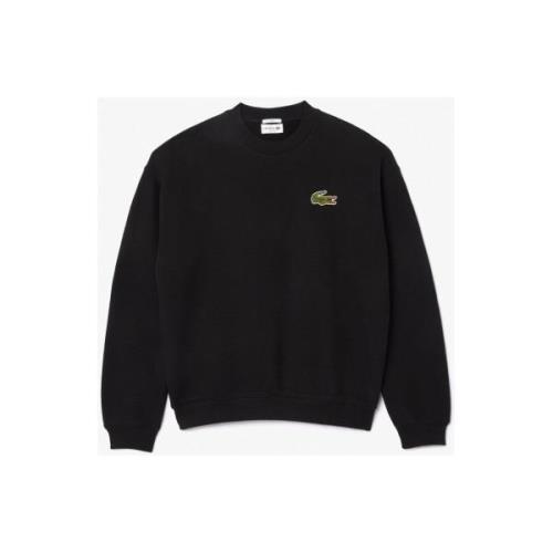 Sweater Lacoste 155863