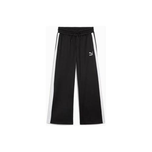 Broek Puma T7 LOW RISE TRACK