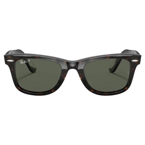 Zonnebril Ray-ban RB21409025850