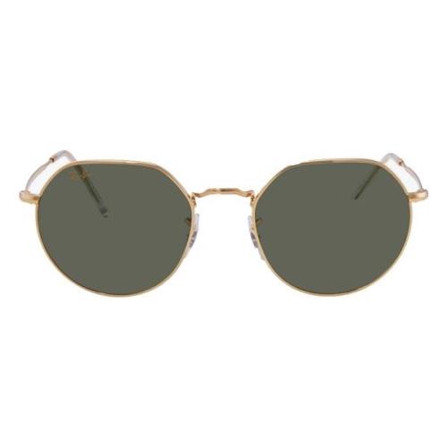 Zonnebril Ray-ban RB356591963153