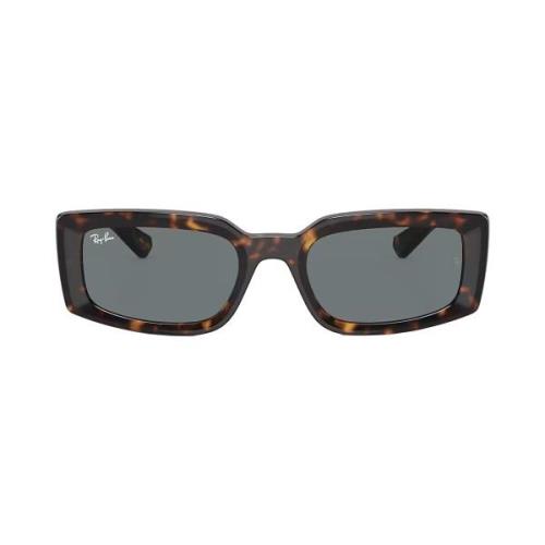 Zonnebril Ray-ban RB439513597154