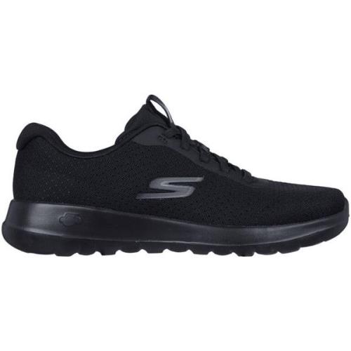 Sneakers Skechers -