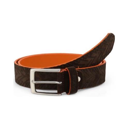 Riem Sparco Maranello - Brown