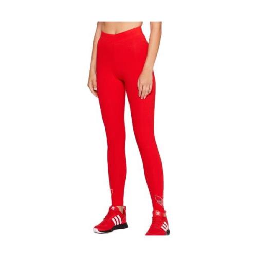 Legging adidas -