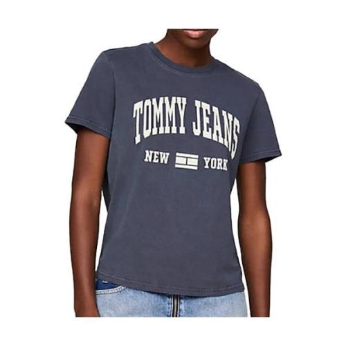 T-shirt Tommy Hilfiger -