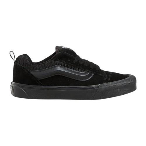 Hardloopschoenen Vans -